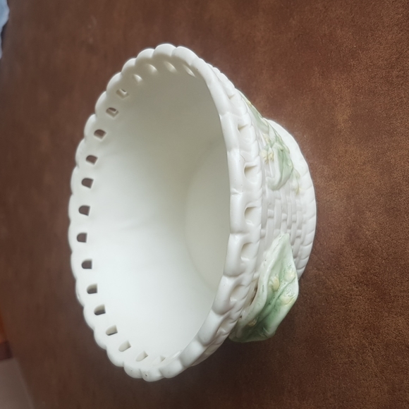 Vintage Trinket Dishes - Picture 2 of 10